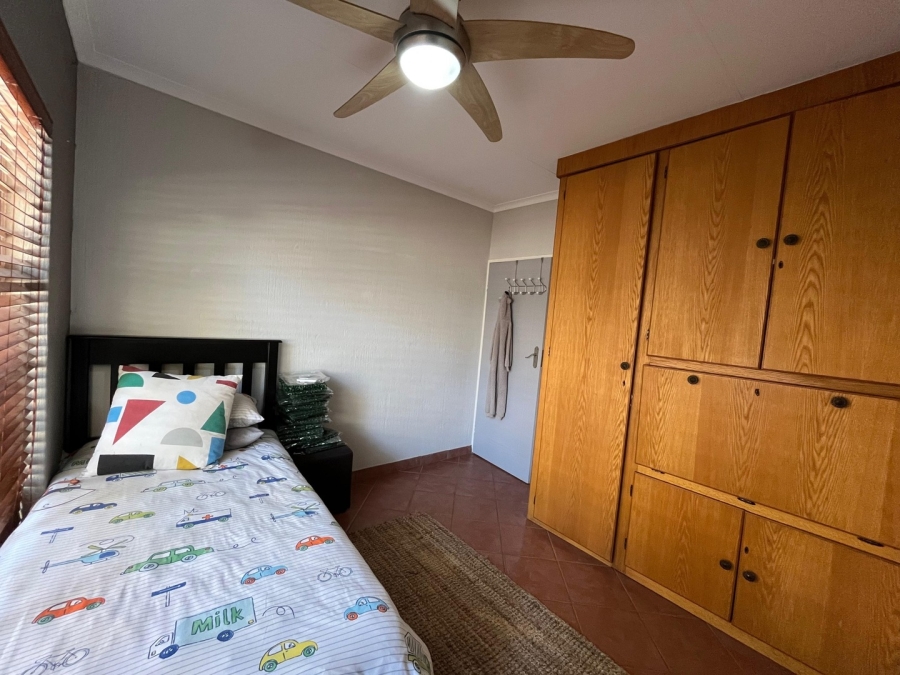 4 Bedroom Property for Sale in Cashan North West